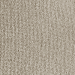 English Riding Velvet - Dove