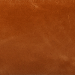 Estate Leather - Saddle