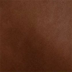 Estate Leather - Cafe