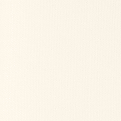 Pebbled Linen - Cream