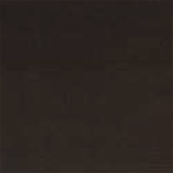 Riding Velvet – Sable