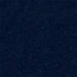 Riding Velvet - Midnight