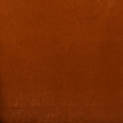Estate Leather - Nutmeg