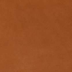 Estate Leather - Saddle