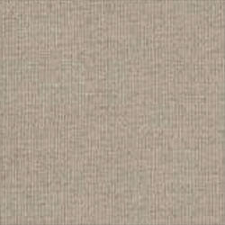 Pebbled Linen - Flax