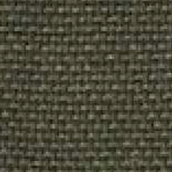 Pebbled Linen - Olive Drab