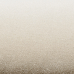 English Riding Velvet - Dove
