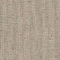 Pebbled Linen - Cream