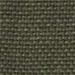 Pebbled Linen - Olive Drab