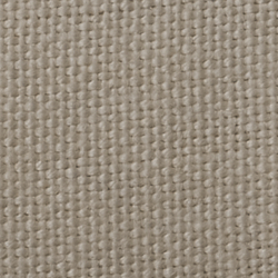 Pebbled Linen - Flax