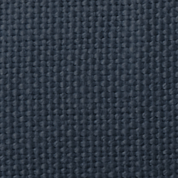 Pebbled Linen - Navy