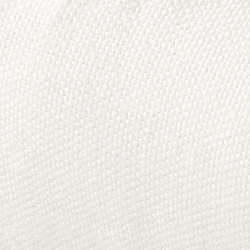 Pebbled Linen - Cream