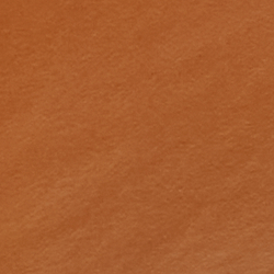 Estate Leather - Saddle