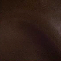 Hughes Leather - Chocolate