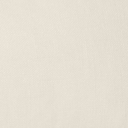 Pebbled Linen - Cream