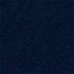 Riding Velvet - Midnight