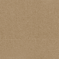 English Riding Velvet - Camel