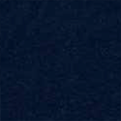 Riding Velvet - Midnight