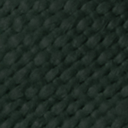 Pebbled Linen - Polo Green