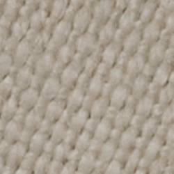 Pebbled Linen - Flax