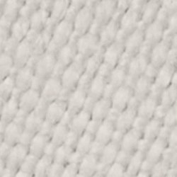 Pebbled Linen - Cream