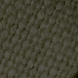 Pebbled Linen - Olive Drab