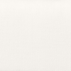 Pebbled Linen - Cream