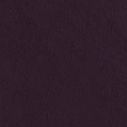 English Riding Velvet - Windsor Purple