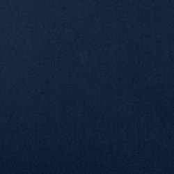 Riding Velvet - Midnight