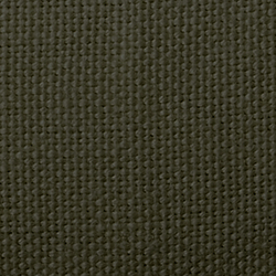 Pebbled Linen - Olive Drab