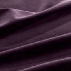 English Riding Velvet - Windsor Purple