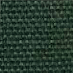 Pebbled Linen - Polo Green