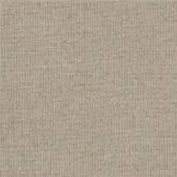 Pebbled Linen - Flax