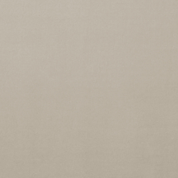 English Riding Velvet - Dove