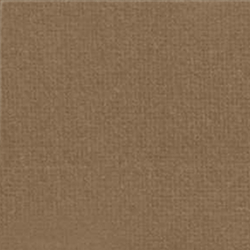English Riding Velvet - Camel