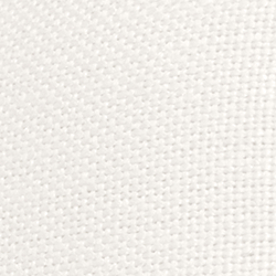 Pebbled Linen - Cream