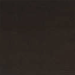 English Riding Velvet - Sable