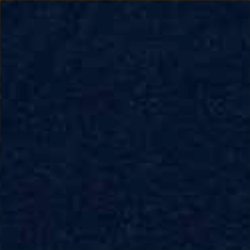 English Riding Velvet - Midnight