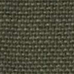 Pebbled Linen - Olive Drab