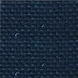 Pebbled Linen - Navy