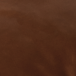 Estate Leather - Chocolate