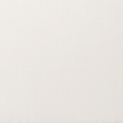 Pebbled Linen - Cream
