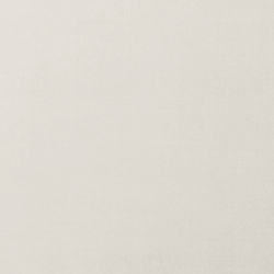 English Riding Velvet - Dove