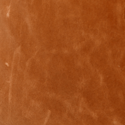 Estate Leather - Saddle