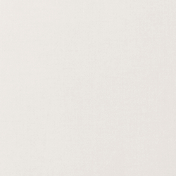 Pebbled Linen - Cream