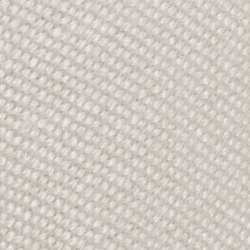 Pebbled Linen - Cream