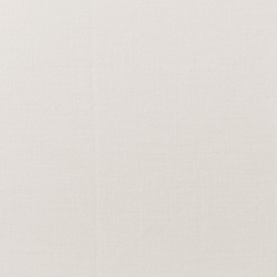 Pebbled Linen - Cream