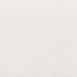 Pebbled Linen - Cream