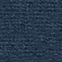 Preisblau