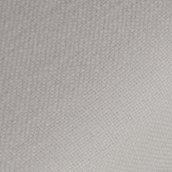 Pebbled Linen - Cream